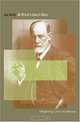 On Freud