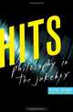 Hits: Philosophy in the Jukebox, Peter Szendy 