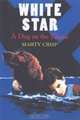 White Star: A Dog on the Titanic, Marty Crisp 