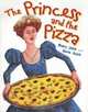 The Princess and the Pizza, 
