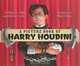 A Picture Book of Harry Houdini (Picture Book Biography), David A. Adler, Michael S. Adler 