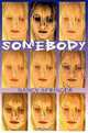 Somebody, Nancy Springer 