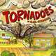 Tornadoes, Gail Gibbons 
