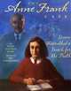 The Anne Frank Case: Simon Wiesenthal