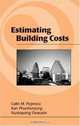 Estimating Building Costs (Civil and Environmental Engineering), Calin Popescu 