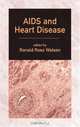 AIDS and Heart Disease (No Series), 