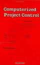 Computerized Project Control, Fulvio Drigani 