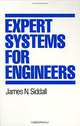 Expert Systems for Engineers, James N. Siddall 