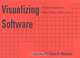 Visualizing Software: A Graphical Notation for Analysis, Design, and Discussion, William S. Bennett 