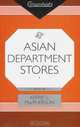 Asian Department Stores (Consumasian Book Series), Kerrie L. MacPherson 