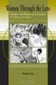 Women Through the Lens: Gender and Nation in a Century of Chinese Cinema, Shuqin Cui 