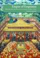 Empire of Emptiness: Buddhist Art and Political Authority in Qing China, Patricia Ann Berger 
