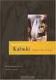 Masterpieces of Kabuki: Eighteen Plays on Stage (Kabuki Plays on Stage), 