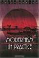 Modernism in Practice: An Introduction to Postwar Japanese Poetry, Leith Morton 