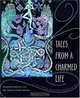 Tales From A Charmed Life: A Balinese Painter Reminisces, Hildred Geertz 