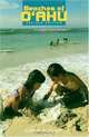 Beaches Of O