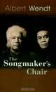 Songmaker