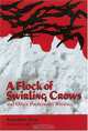 A Flock Of Swirling Crows And Other Proletarian Writings, Kuroshima Denji 