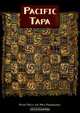 Pacific Tapa, Roger Neich 