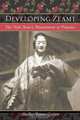 Developing Zeami: The Noh Actor