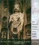 Donors of Longmen: Faith, Politics, and Patronage in Medieval Chinese Buddhist Sculpture, Amy McNair 