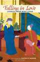 Falling in Love: Stories from Ming China, 