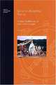 Land of Beautiful Vision: Making a Buddhist Sacred Place in New Zealand, Sally Mcara 