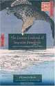 The Curious Casebook of Inspector Hanshichi: Detective Stories of Old Edo, Okamoto Kido 