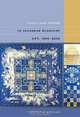 Faith and Power in Japanese Buddhist Art, 1600-2005, Patricia J. Graham 