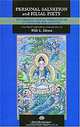 Personal Salvation and Filial Piety: Two Precious Scroll Narratives of Guanyin and Her Acolytes (Classics in East Asian Buddhism), Wilt L. (RTL) Idema 