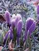 Easter Ideals, Isabelle Carter Young 