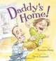 Daddy