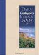 Daily Guideposts Journal 2005, 