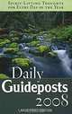 Daily Guideposts 2008, Andrew Attaway 