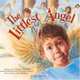 The Littlest Angel, Charles Tazewell 