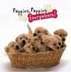 Puppies, Puppies Everywhere!, Peggy Schaefer 