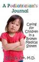 A Pediatrician