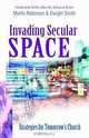 Invading Secular Space: Strategies for Tomorrow