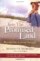 Into The Promised Land: Beyond The Lesbian Struggle, Jeanette Howard 
