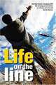 Life on the Line: The Extraordinary Life and Ministry of Des and Ros Sinclair As Told to Al Gibson, Al Gibson 