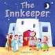 The Inkeeper (Christmas Trio), Juliet David 