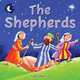 The Shepherds (Christmas Trio), Juliet David 