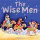 The Wise Men (Christmas Trio), Juliet David 