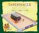 Tabernacle Model (Candle Discovery Series), Tim Dowley 