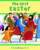 The First Easter, 