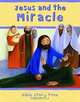 Jesus and the Miracle, 