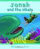 Jonah and the Whale, 