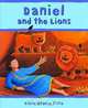 Daniel and the Lions, 