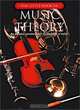 The Little Book of Music Theory: An Essential Introduction to the Language of Music (Little Book Of...), 