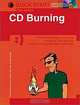 Cd Burning (Quick Start), Paul Sellars 